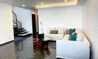 Venta de casas nuevas Residencial  Villas Zacango Calimaya /Metepclec , pre venta y entrega 6 meses