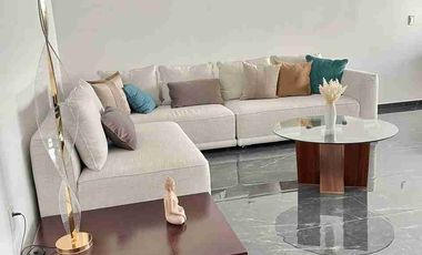 Venta de casas nuevas Residencial  Villas Zacango Calimaya /Metepclec , pre venta y entrega 6 meses