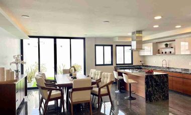 Venta de casas nuevas Residencial  Villas Zacango Calimaya /Metepclec , pre venta y entrega 6 meses