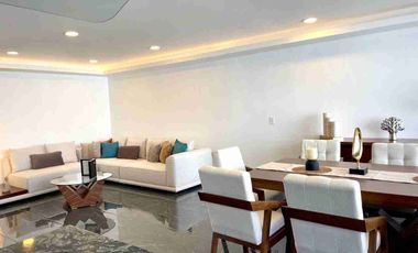 Venta de casas nuevas Residencial  Villas Zacango Calimaya /Metepclec , pre venta y entrega 6 meses