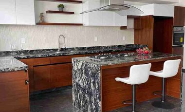 Venta de casas nuevas Residencial  Villas Zacango Calimaya /Metepclec , pre venta y entrega 6 meses