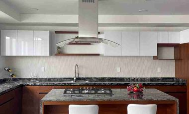 Venta de casas nuevas Residencial  Villas Zacango Calimaya /Metepclec , pre venta y entrega 6 meses