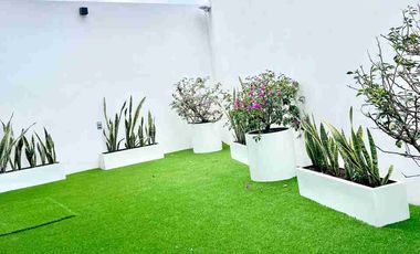 Venta de casas nuevas Residencial  Villas Zacango Calimaya /Metepclec , pre venta y entrega 6 meses