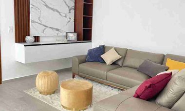 Venta de casas nuevas Residencial  Villas Zacango Calimaya /Metepclec , pre venta y entrega 6 meses