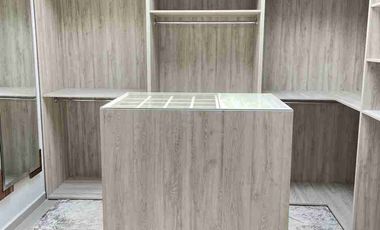 Venta de casas nuevas Residencial  Villas Zacango Calimaya /Metepclec , pre venta y entrega 6 meses