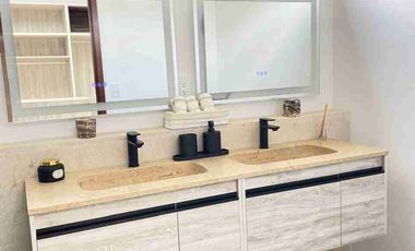 Venta de casas nuevas Residencial  Villas Zacango Calimaya /Metepclec , pre venta y entrega 6 meses