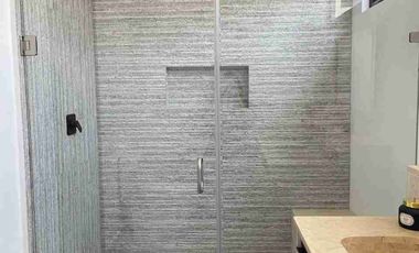 Venta de casas nuevas Residencial  Villas Zacango Calimaya /Metepclec , pre venta y entrega 6 meses