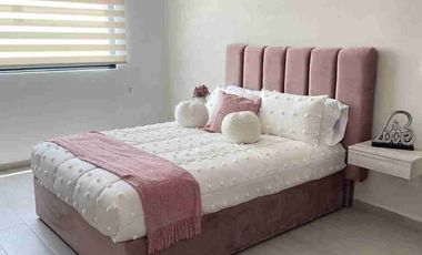 Venta de casas nuevas Residencial  Villas Zacango Calimaya /Metepclec , pre venta y entrega 6 meses