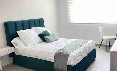 Venta de casas nuevas Residencial  Villas Zacango Calimaya /Metepclec , pre venta y entrega 6 meses