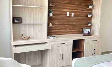 Venta de casas nuevas Residencial  Villas Zacango Calimaya /Metepclec , pre venta y entrega 6 meses