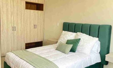 Venta de casas nuevas Residencial  Villas Zacango Calimaya /Metepclec , pre venta y entrega 6 meses