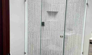 Venta de casas nuevas Residencial  Villas Zacango Calimaya /Metepclec , pre venta y entrega 6 meses