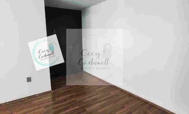 CASA EN RENTA FRACC. RESIDENCIAL LA LUZ PACHUCA, HGO.