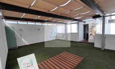 CASA EN RENTA FRACC. RESIDENCIAL LA LUZ PACHUCA, HGO.