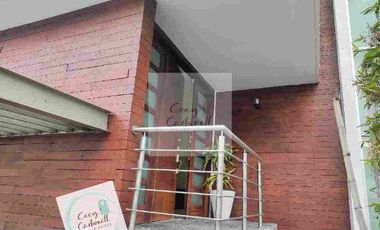 CASA EN RENTA FRACC. RESIDENCIAL LA LUZ PACHUCA, HGO.