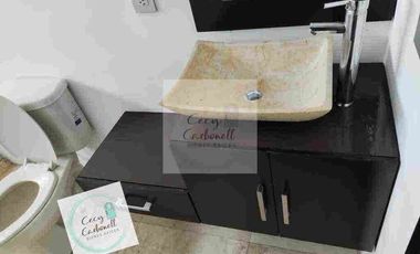 CASA EN RENTA FRACC. RESIDENCIAL LA LUZ PACHUCA, HGO.