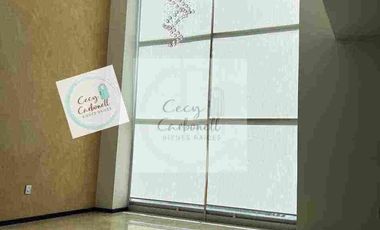 CASA EN RENTA FRACC. RESIDENCIAL LA LUZ PACHUCA, HGO.