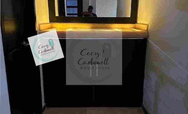 CASA EN RENTA FRACC. RESIDENCIAL LA LUZ PACHUCA, HGO.