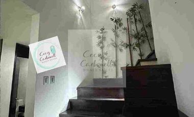 CASA EN RENTA FRACC. RESIDENCIAL LA LUZ PACHUCA, HGO.