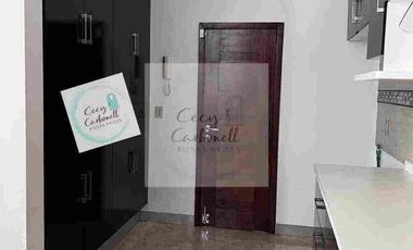 CASA EN RENTA FRACC. RESIDENCIAL LA LUZ PACHUCA, HGO.