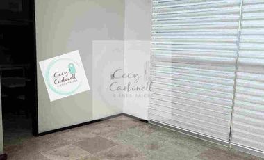 CASA EN RENTA FRACC. RESIDENCIAL LA LUZ PACHUCA, HGO.