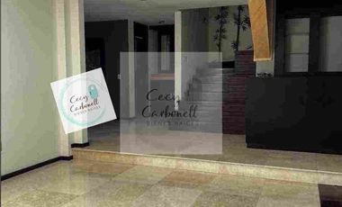 CASA EN RENTA FRACC. RESIDENCIAL LA LUZ PACHUCA, HGO.