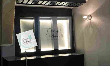 CASA EN RENTA FRACC. RESIDENCIAL LA LUZ PACHUCA, HGO.