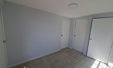 CASA EN VENTA CON EXCELENTE UBICACIÓN