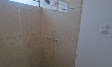 CASA EN VENTA CON EXCELENTE UBICACIÓN