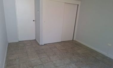 CASA EN VENTA CON EXCELENTE UBICACIÓN