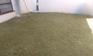 CASA EN VENTA CON EXCELENTE UBICACIÓN