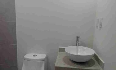 SE VENDE CASA, SOBRE AVENIDA EN PACHUCA, HIDALGO