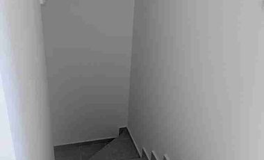 SE VENDE CASA, SOBRE AVENIDA EN PACHUCA, HIDALGO