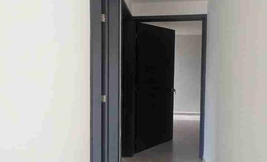 SE VENDE CASA, SOBRE AVENIDA EN PACHUCA, HIDALGO