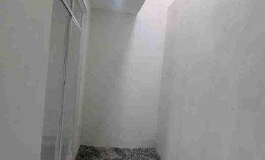 SE VENDE CASA, SOBRE AVENIDA EN PACHUCA, HIDALGO