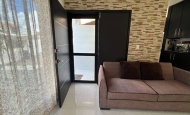 Venta de casa en Gran Santa Fe , 3 Habitaciones y 2 Baños