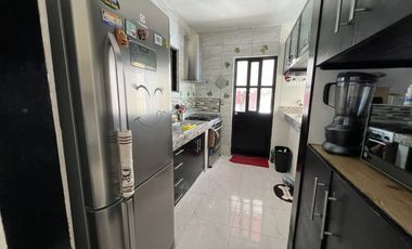 Venta de casa en Gran Santa Fe , 3 Habitaciones y 2 Baños