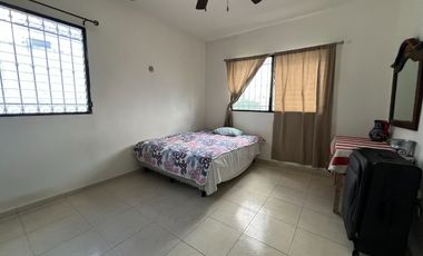 Venta de casa en Gran Santa Fe , 3 Habitaciones y 2 Baños