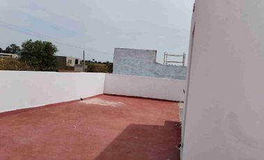 casa Residencial san Angel tepa