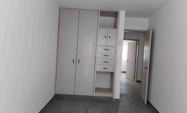 casa Residencial san Angel tepa