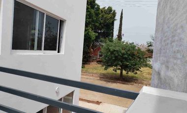 casa Residencial san Angel tepa