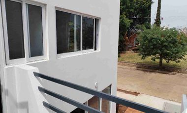 casa Residencial san Angel tepa