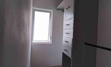 casa Residencial san Angel tepa