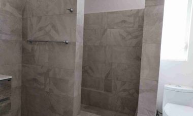 casa Residencial san Angel tepa