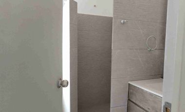 casa Residencial san Angel tepa