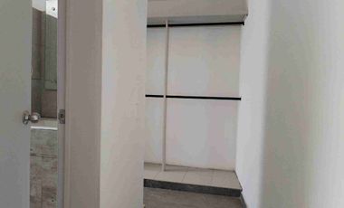 casa Residencial san Angel tepa