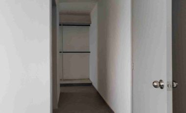 casa Residencial san Angel tepa