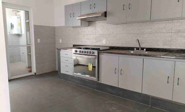 casa Residencial san Angel tepa