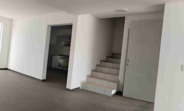 casa Residencial san Angel tepa