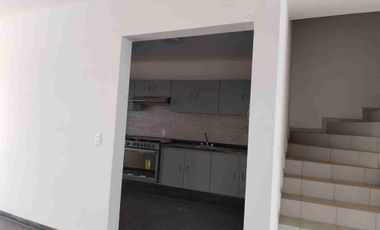 casa Residencial san Angel tepa